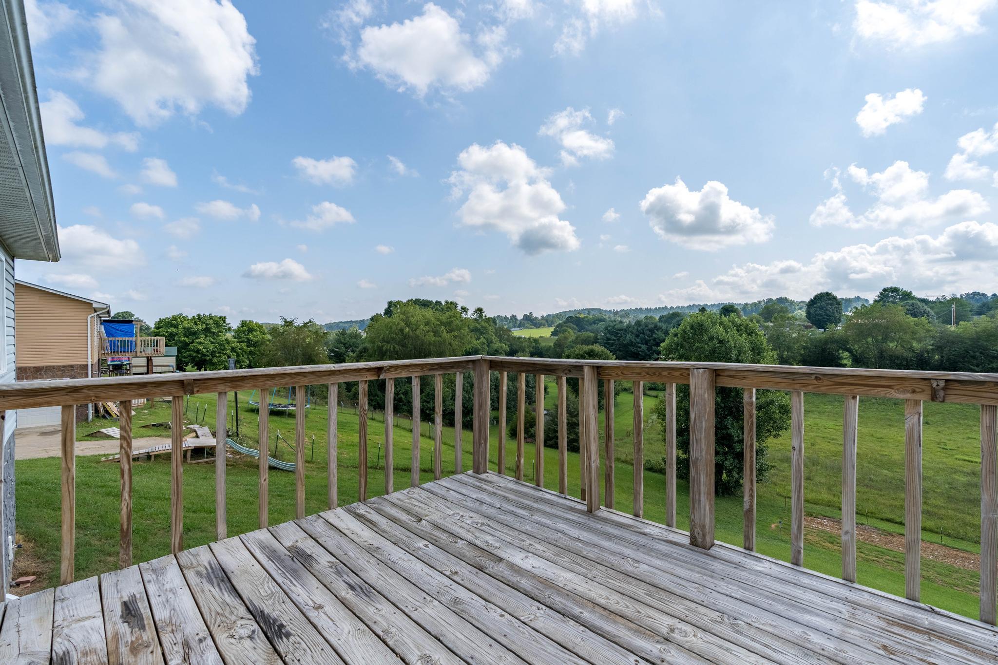 1046 Painter Road Jonesborough, TN 37659 - Photo 61 of 63 1046 Painter Road (38 of 63)