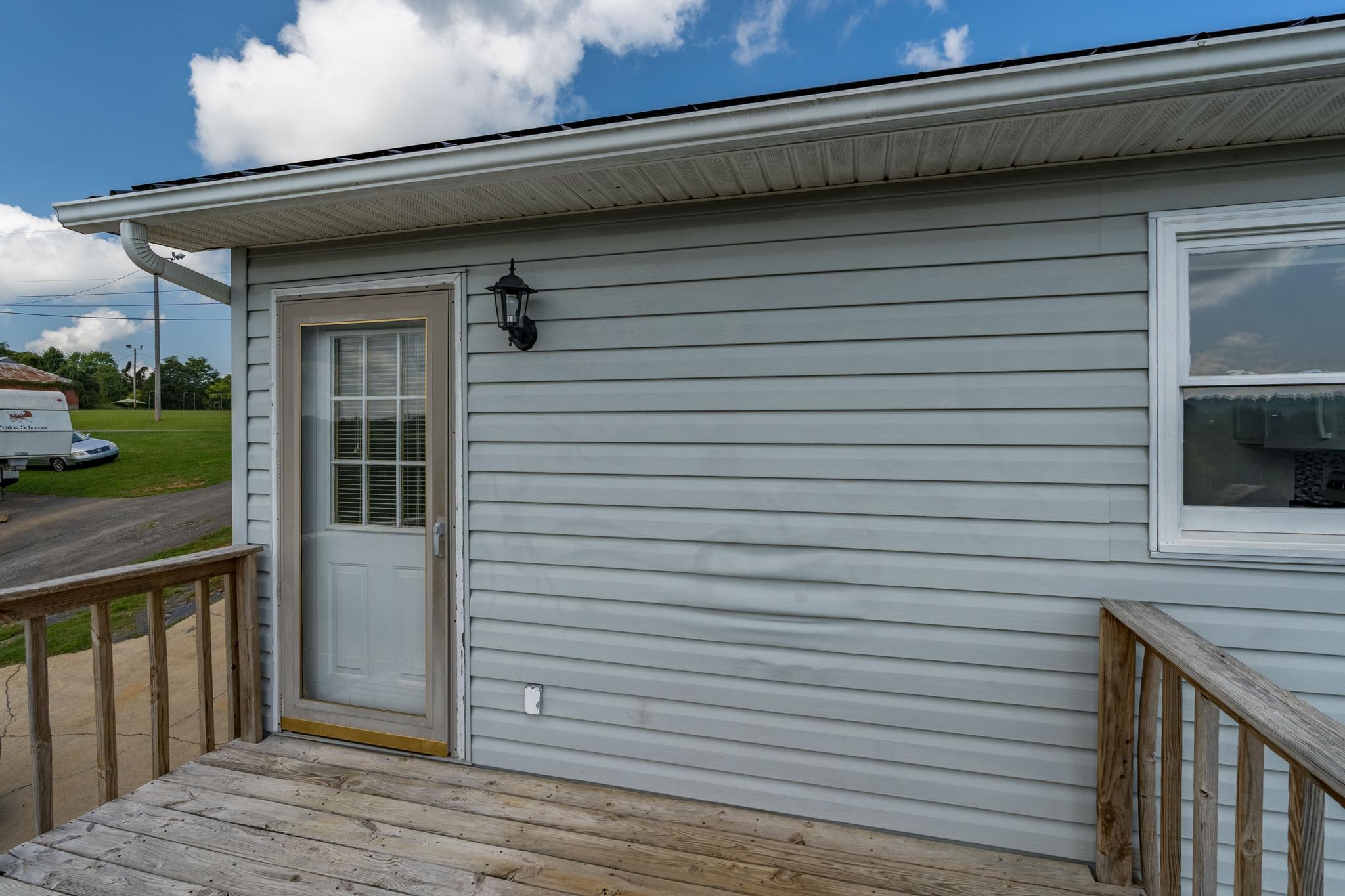 1046 Painter Road Jonesborough, TN 37659 - Photo 63 of 63 1046 Painter Road (40 of 63)