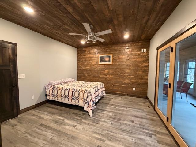 14027 Shafer Road Crosslake, MN 56442 - Photo 21 of 54