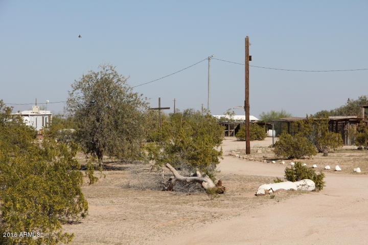 2101 North Hickory Road Maricopa, AZ 85139 - Photo 3 of 16 IMG_1765