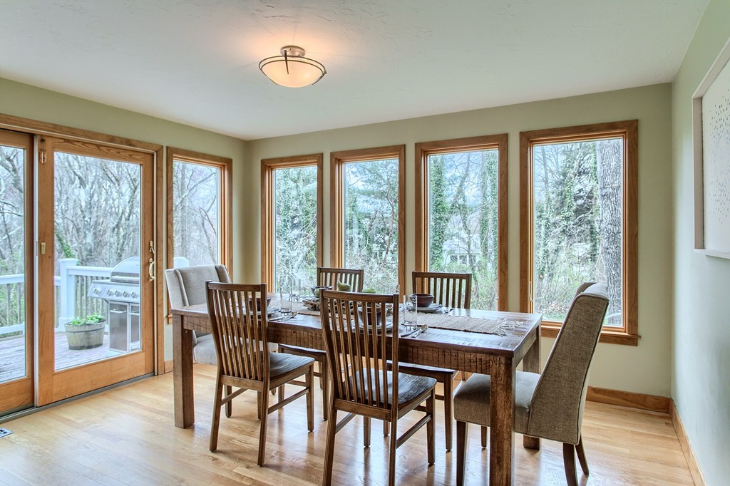 3 Johnson Road Southborough, MA 01772 - Photo 11 of 30 Gallery Image 11