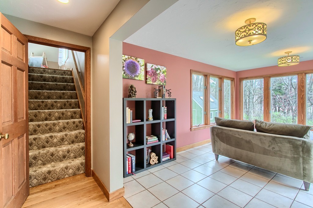 3 Johnson Road Southborough, MA 01772 - Photo 17 of 30 Gallery Image 17