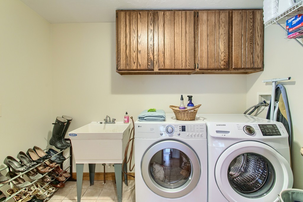 3 Johnson Road Southborough, MA 01772 - Photo 20 of 30 Gallery Image 20