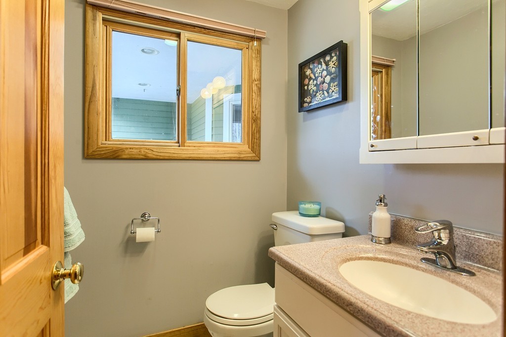3 Johnson Road Southborough, MA 01772 - Photo 21 of 30 Gallery Image 21