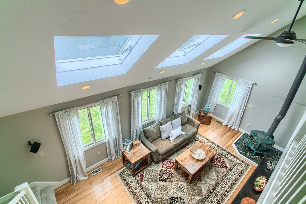 3 Johnson Road Southborough, MA 01772 - Photo 22 of 30 Gallery Image 22