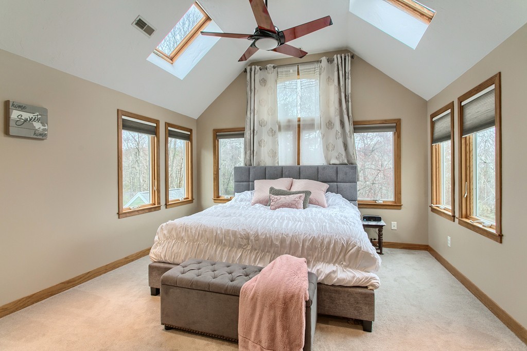 3 Johnson Road Southborough, MA 01772 - Photo 23 of 30 Gallery Image 23