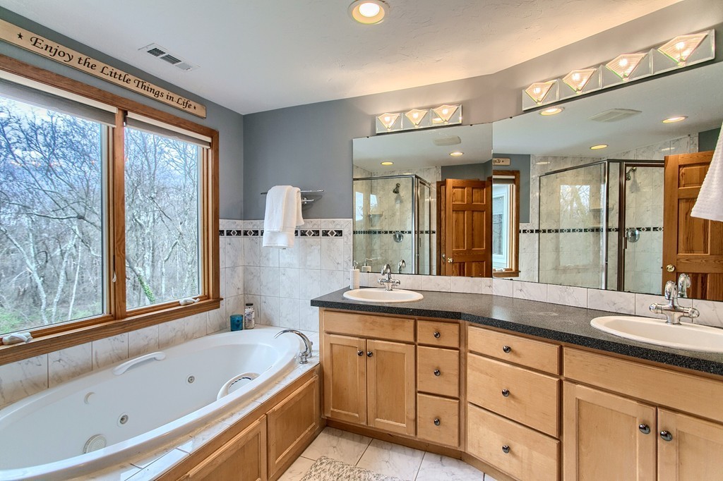 3 Johnson Road Southborough, MA 01772 - Photo 24 of 30 Gallery Image 24