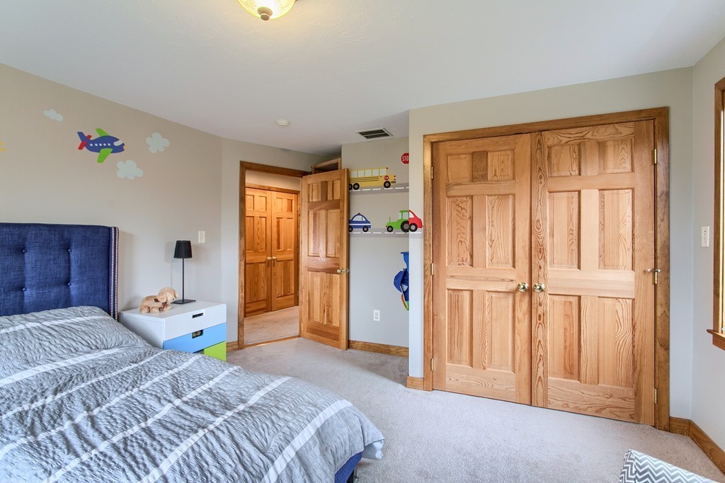 3 Johnson Road Southborough, MA 01772 - Photo 26 of 30 Gallery Image 26