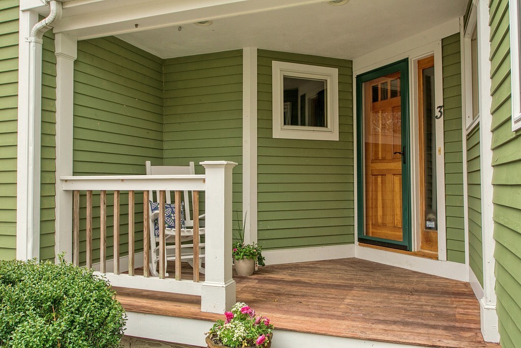3 Johnson Road Southborough, MA 01772 - Photo 3 of 30 Gallery Image 3