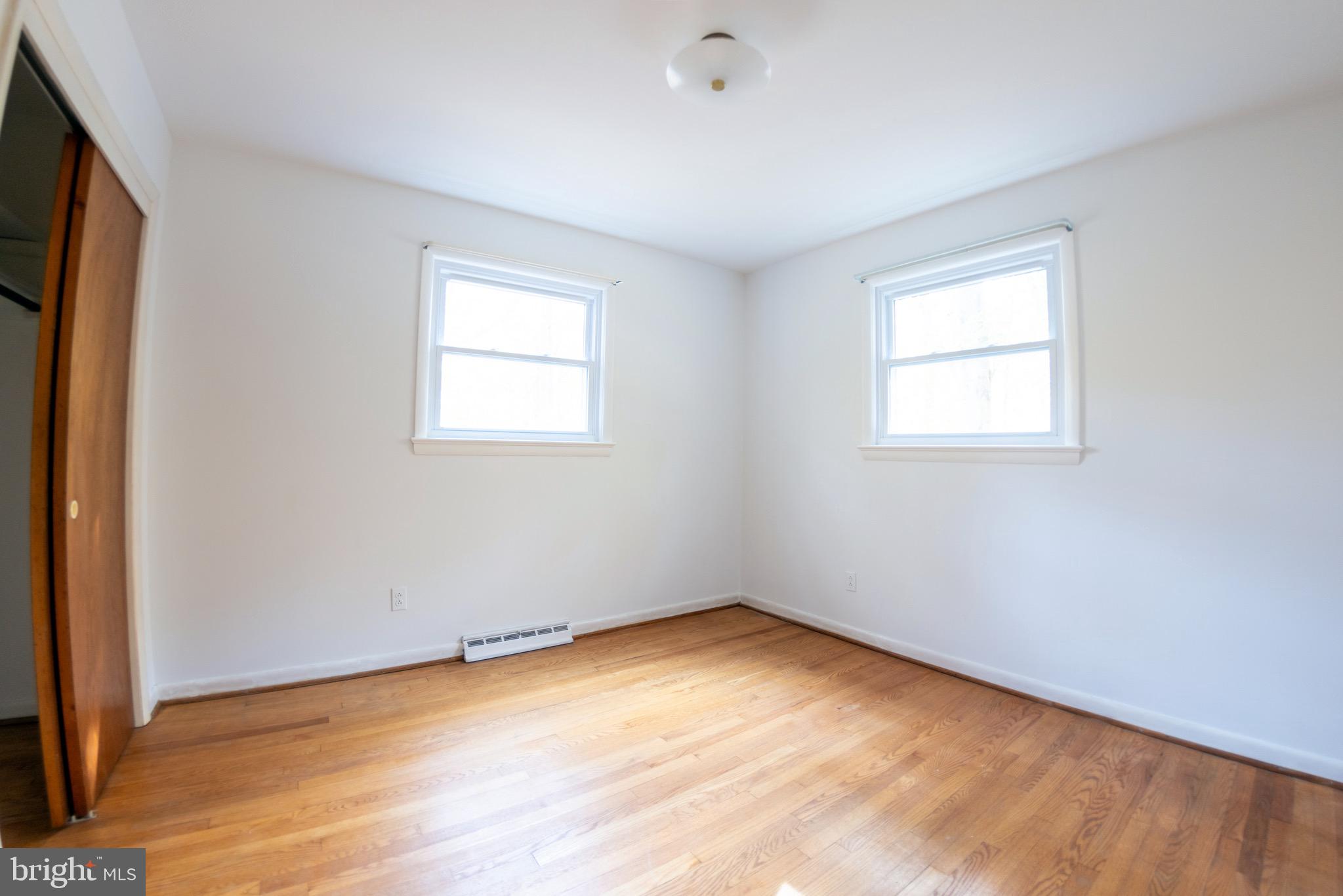 2720 Hidden Valley Road Accokeek, MD 20607 - Photo 20 of 43 Bedroom #3