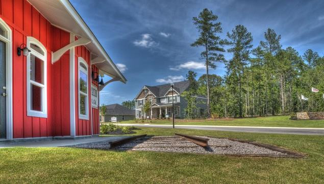 3008 Ashley Loop Augusta, GA 30909 - Photo 3 of 4 Gallery Image 3