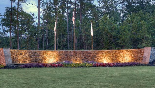 3008 Ashley Loop Augusta, GA 30909 - Photo 4 of 4 Gallery Image 4