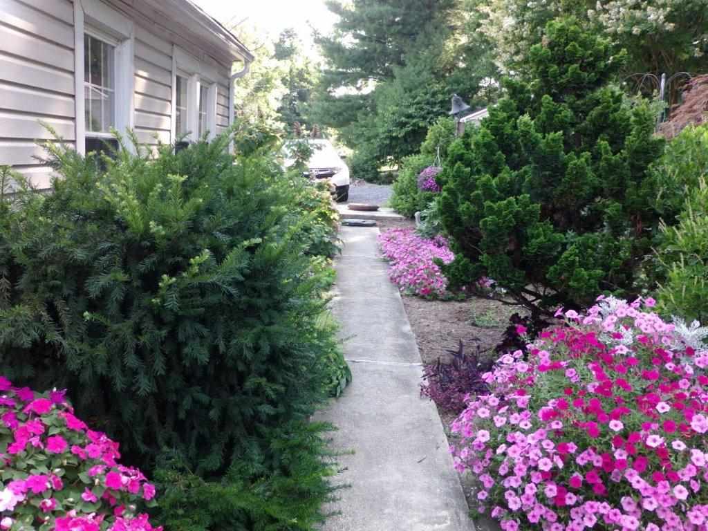 1801 Lyndhurst Road Waynesboro, VA 22980 - Photo 10 of 34