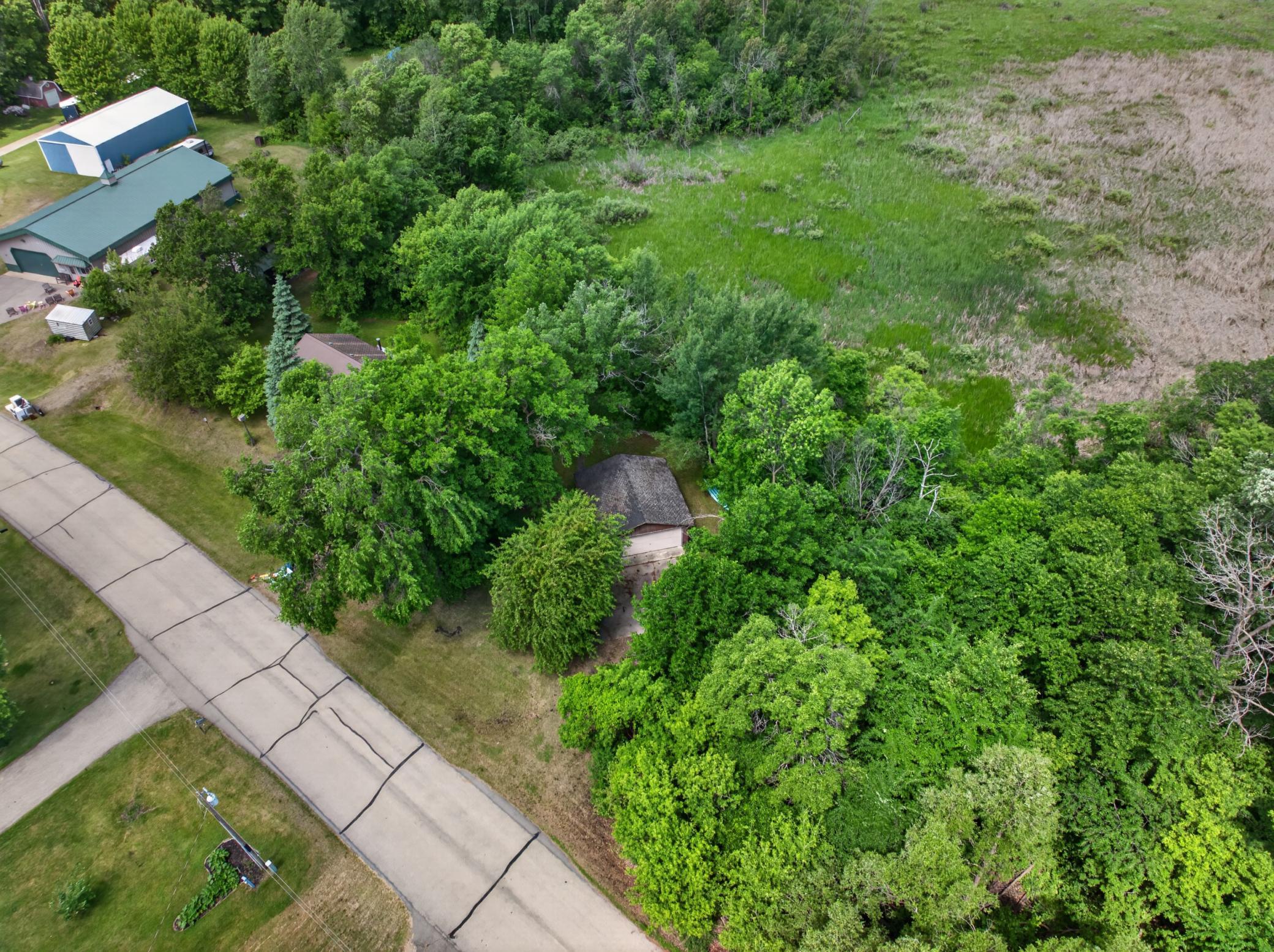 22465 Seifert Beach Road Pelican Rapids, MN 56572 - Photo 29 of 33