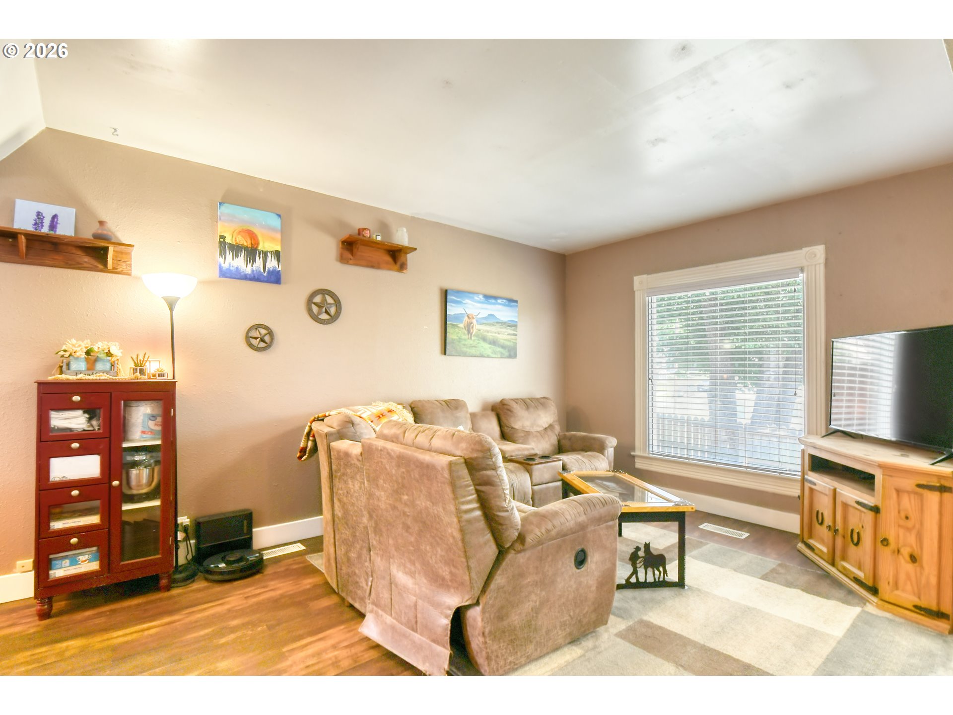 417 Northwest 4th Street Pendleton, OR 97801 - Photo 9 of 45