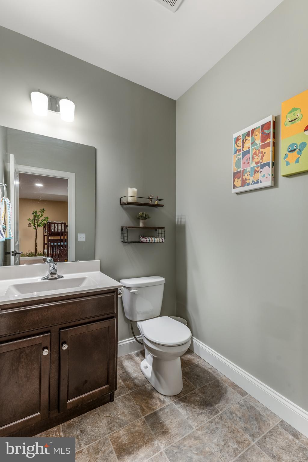 447 Fawn Valley Road State College, PA 16803 - Photo 42 of 51 Gallery Image 42
