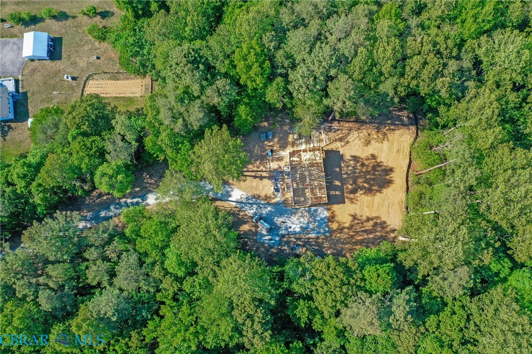 3341 Merry Point Road Lancaster, VA 22503 - Photo 27 of 33