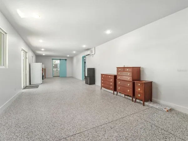 $1,499,999 | 1091 Lampp Drive, Englewood, FL 34223