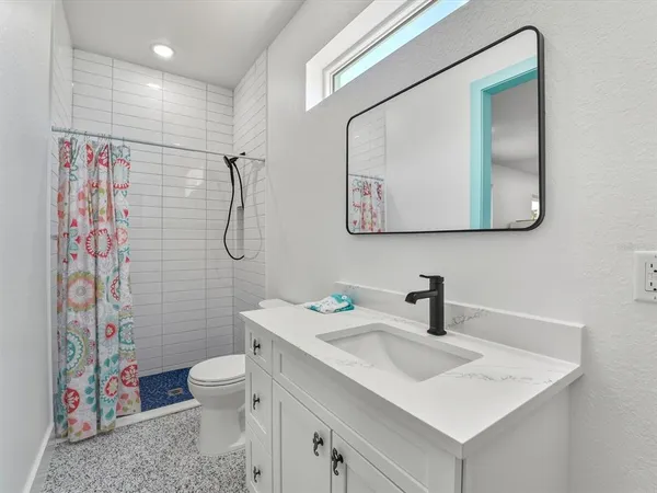 $1,499,999 | 1091 Lampp Drive, Englewood, FL 34223