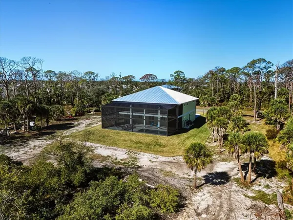 $1,499,999 | 1091 Lampp Drive, Englewood, FL 34223