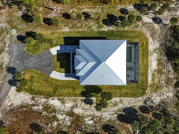 $1,499,999 | 1091 Lampp Drive, Englewood, FL 34223