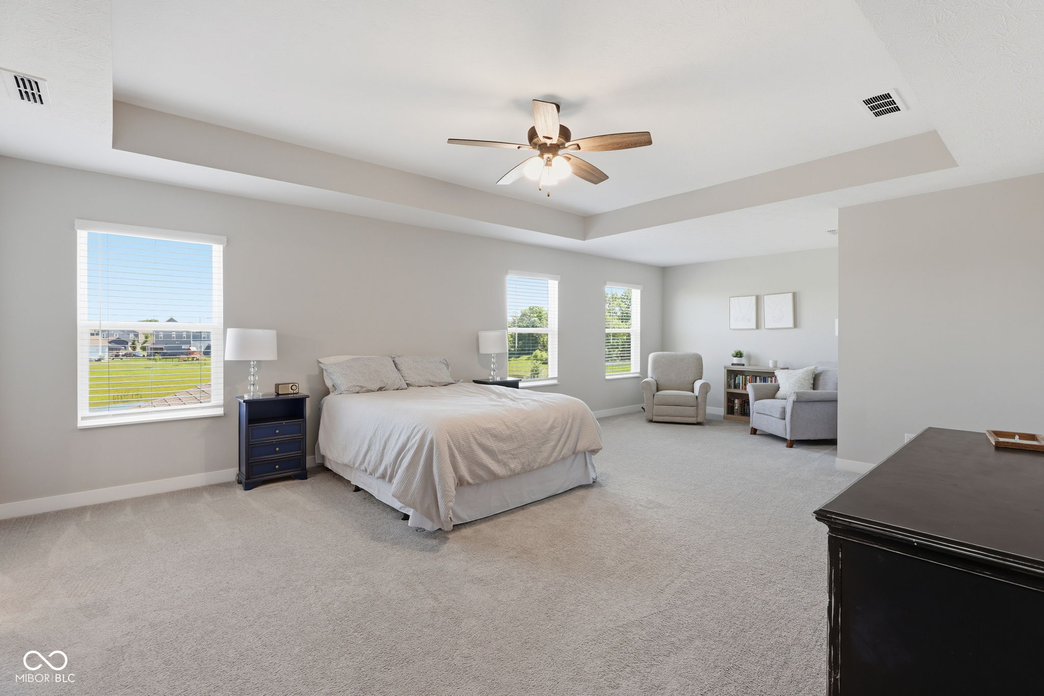 11887 Prominence Place Fishers, IN 46037 - Photo 44 of 76