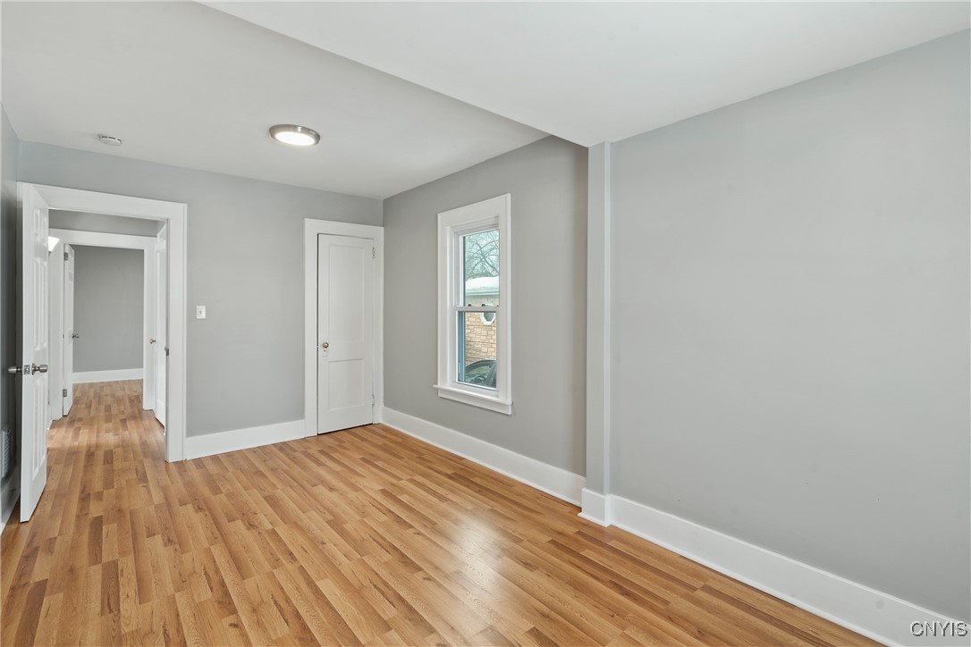 107 Marsden Road Salina, NY 13208 - Photo 11 of 20