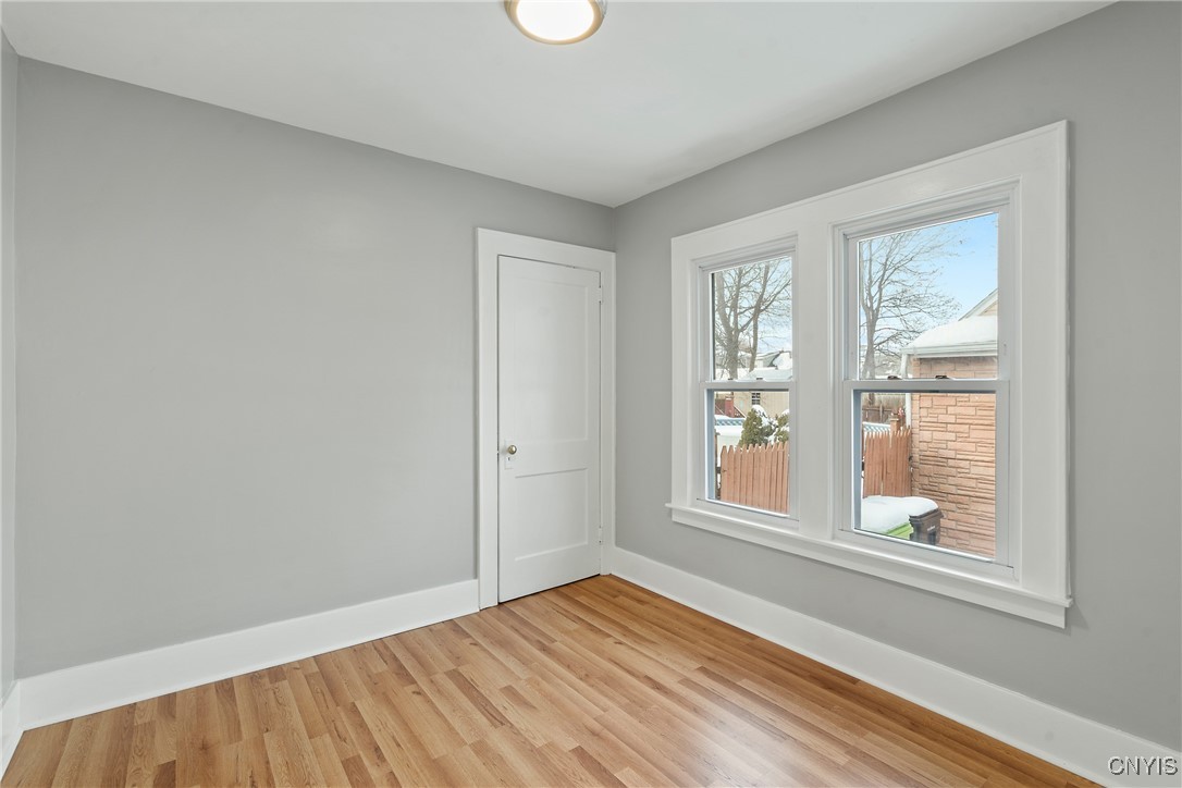 107 Marsden Road Salina, NY 13208 - Photo 12 of 20