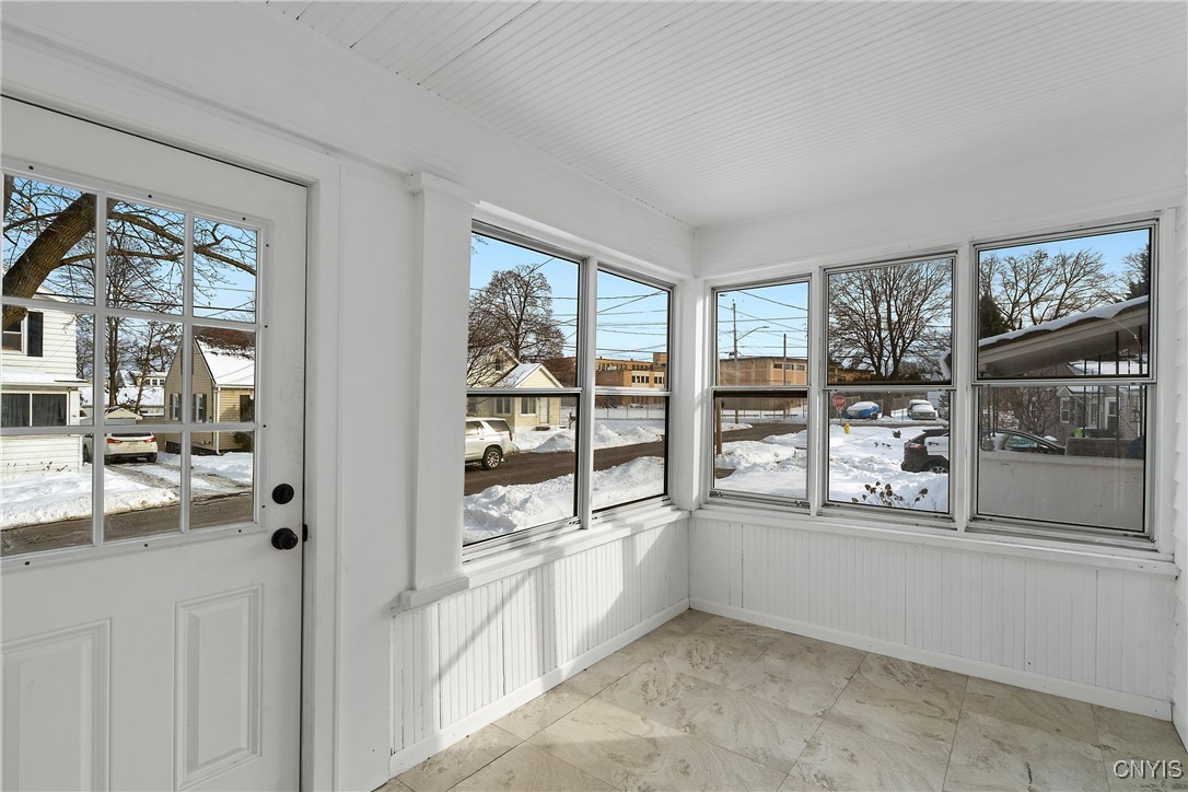 107 Marsden Road Salina, NY 13208 - Photo 2 of 20