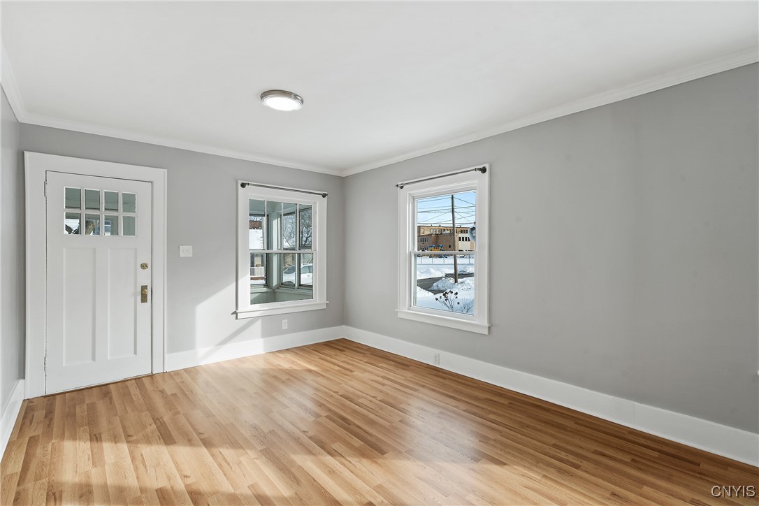 107 Marsden Road Salina, NY 13208 - Photo 3 of 20