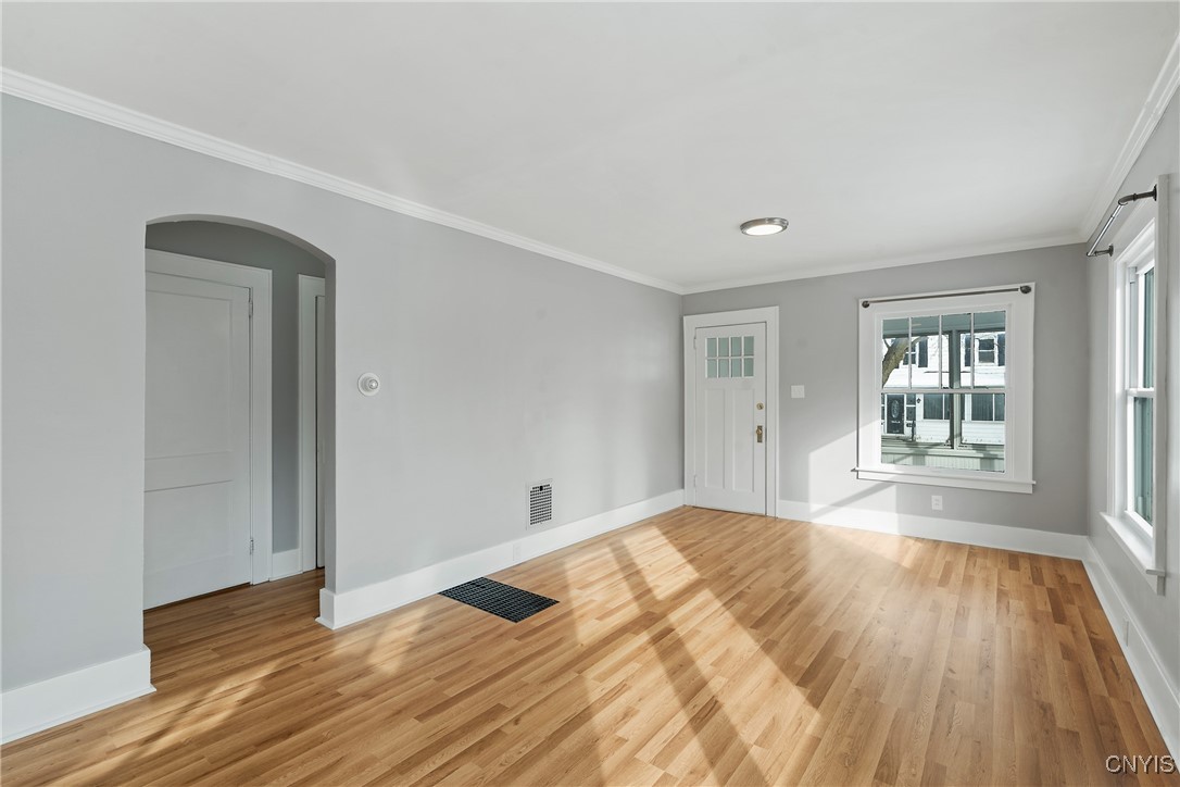 107 Marsden Road Salina, NY 13208 - Photo 4 of 20