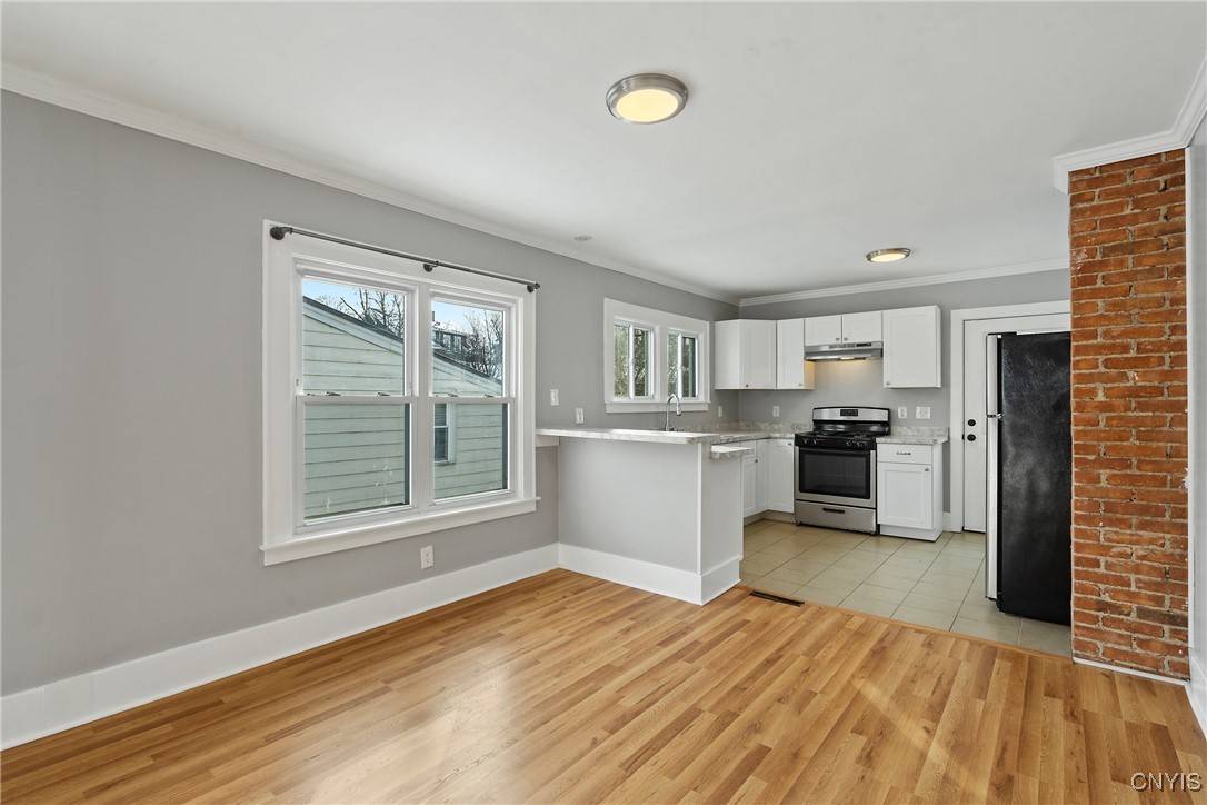 107 Marsden Road Salina, NY 13208 - Photo 6 of 20