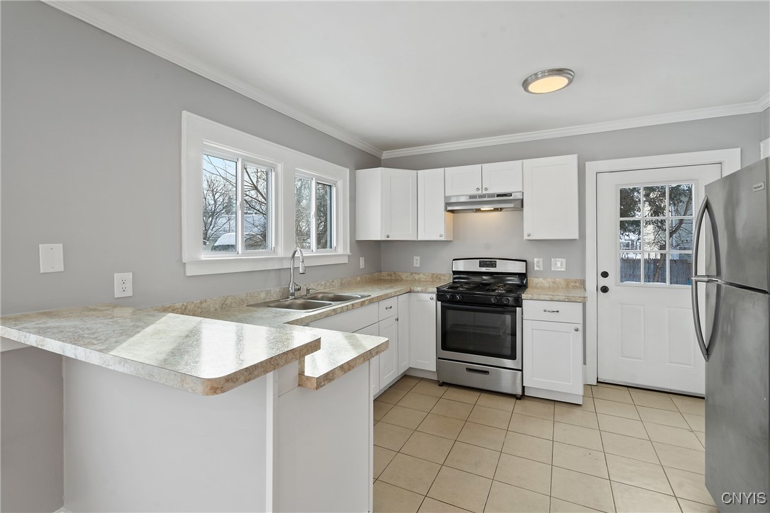 107 Marsden Road Salina, NY 13208 - Photo 7 of 20