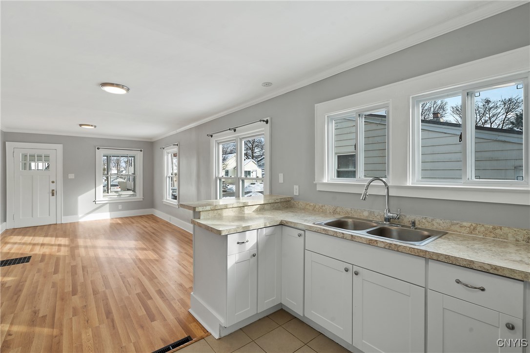 107 Marsden Road Salina, NY 13208 - Photo 8 of 20