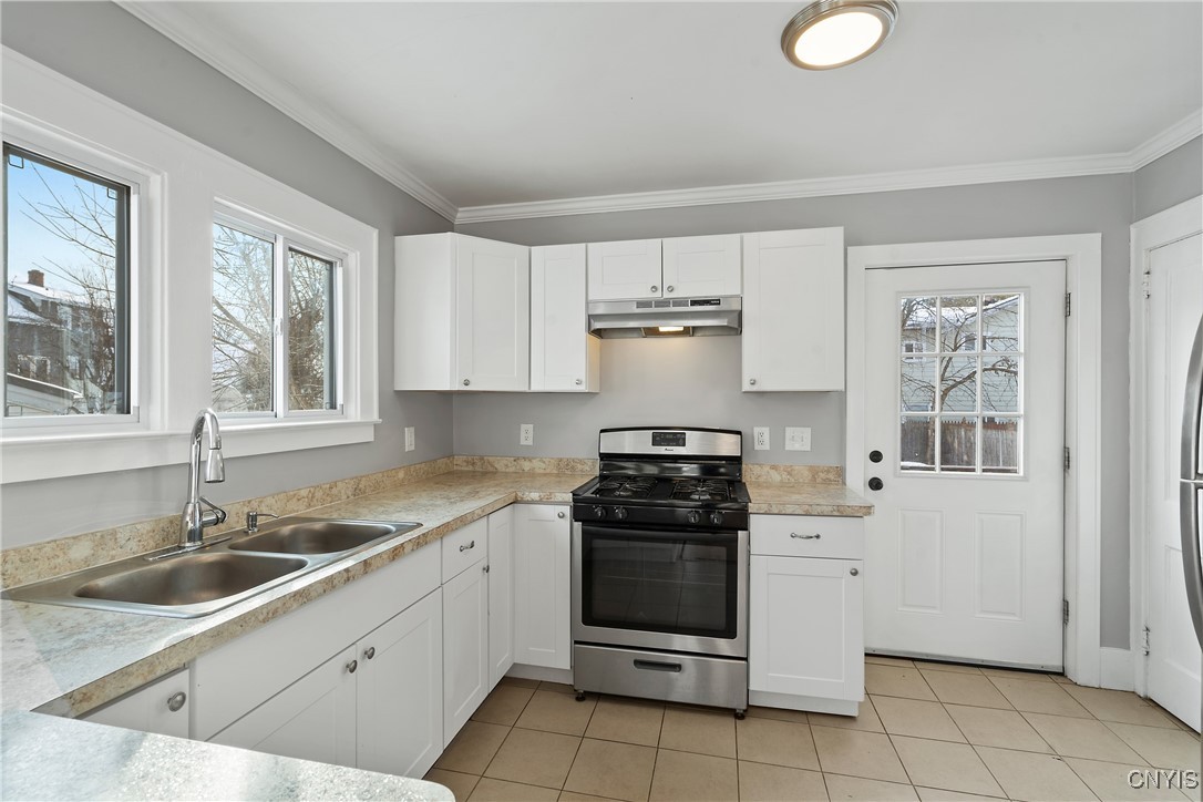 107 Marsden Road Salina, NY 13208 - Photo 9 of 20