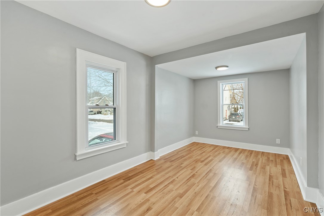 107 Marsden Road Salina, NY 13208 - Photo 10 of 20