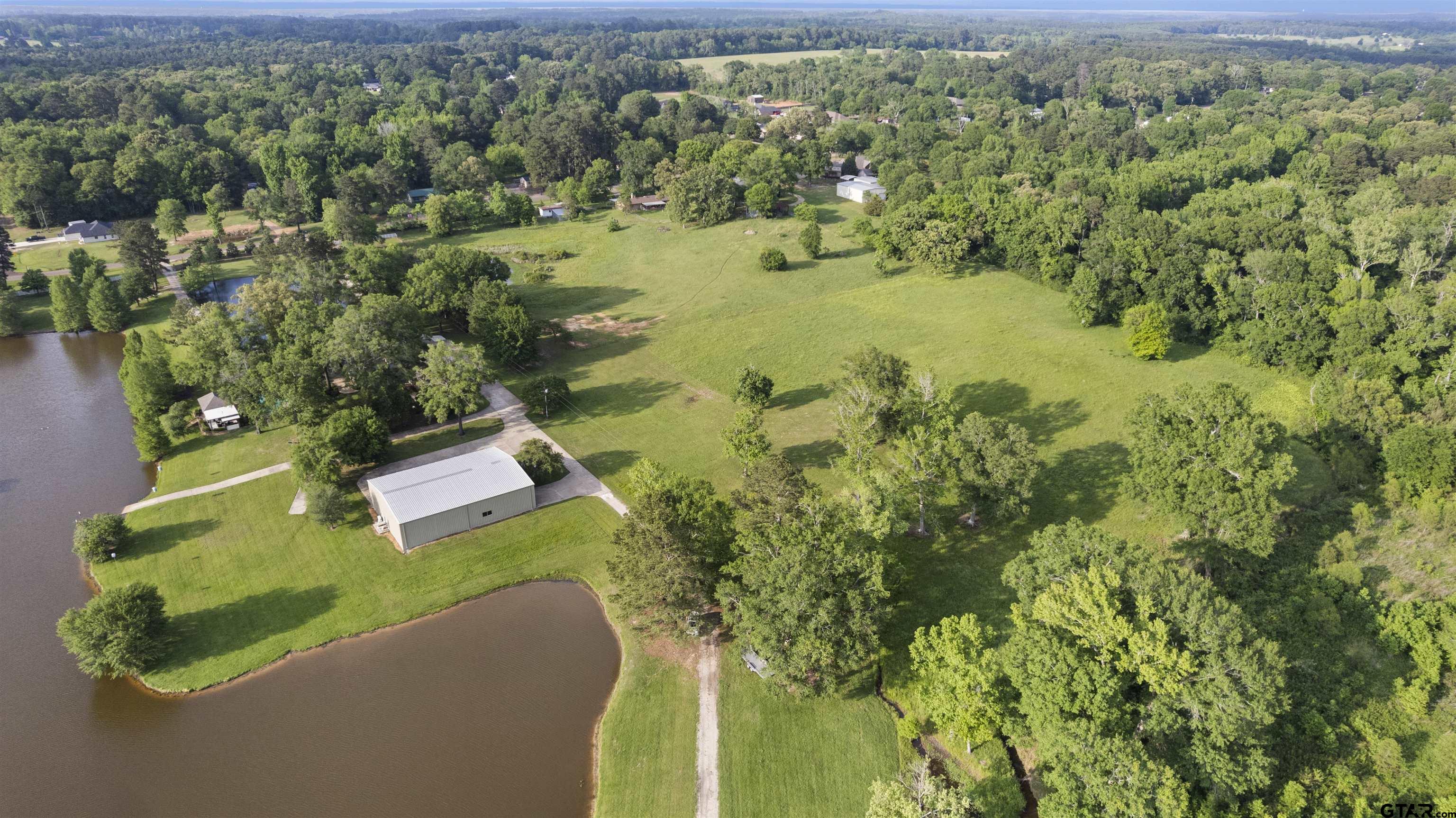 3920 Smelley Road Longview, TX 75605 - Photo 47 of 48 Gallery Image 47