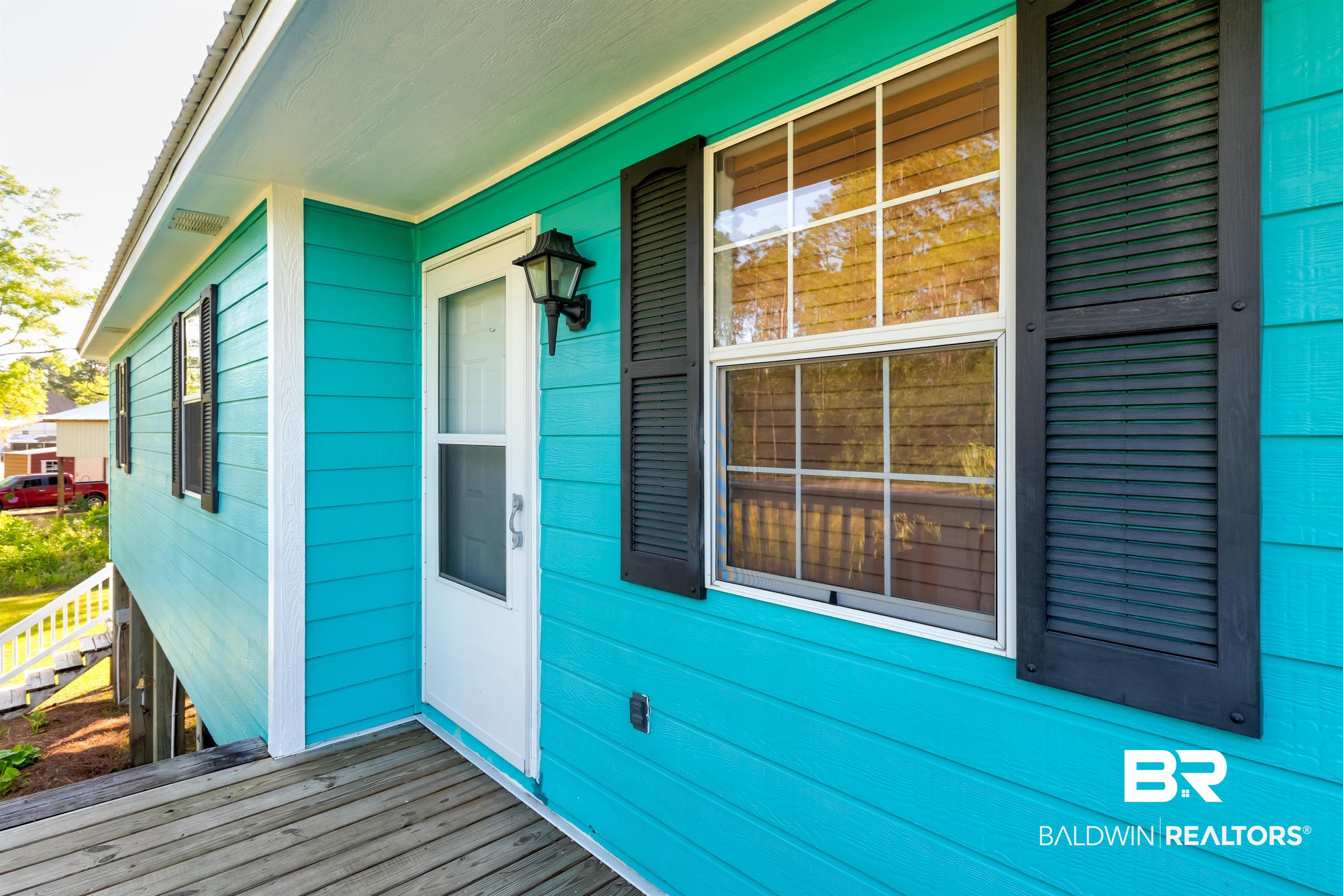 15465 Delta Port Boulevard Coden, AL 36523 - Photo 22 of 39