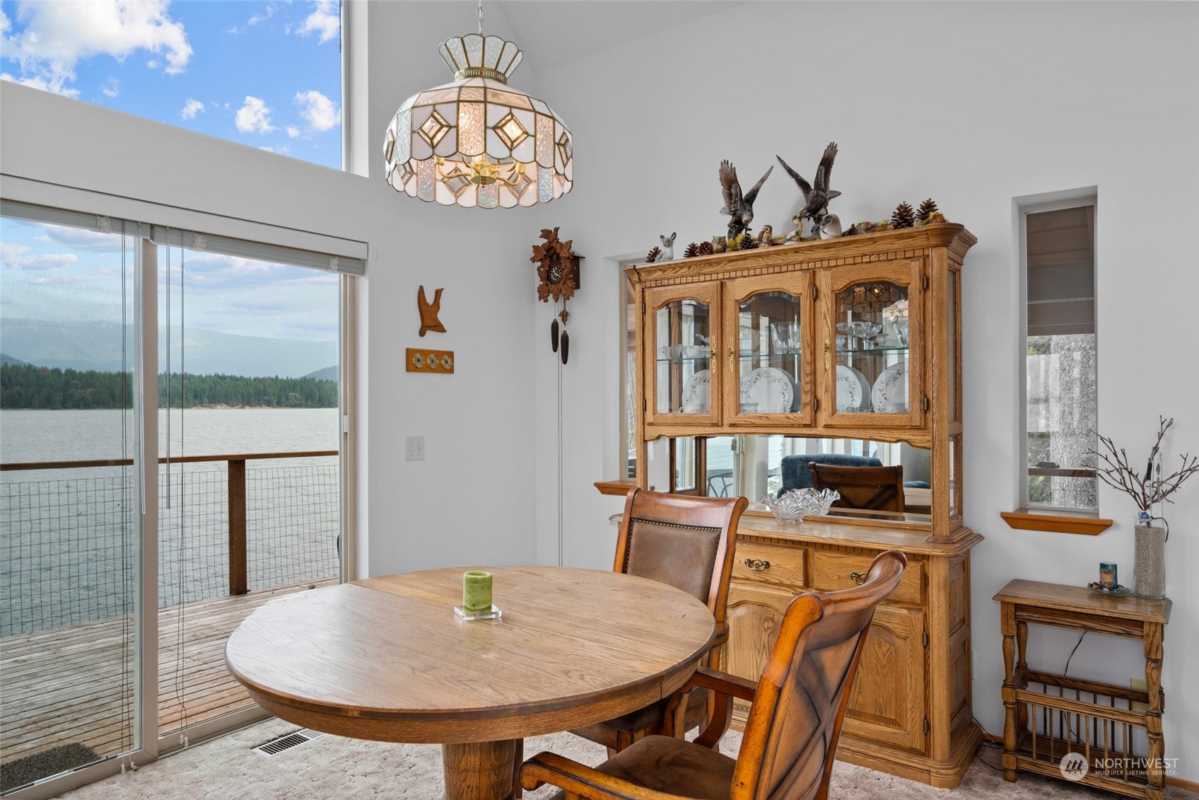 15730 Cedar Brae Road Leavenworth, WA 98826 - Photo 12 of 34