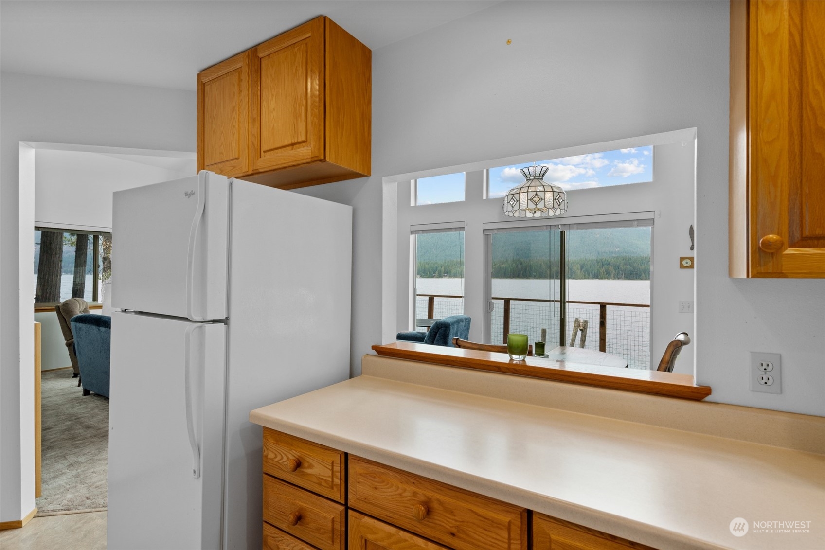 15730 Cedar Brae Road Leavenworth, WA 98826 - Photo 17 of 34