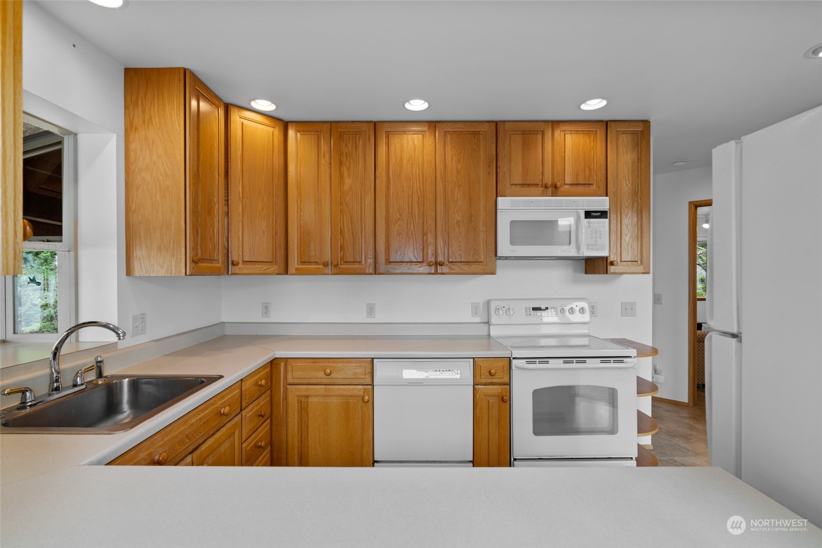 15730 Cedar Brae Road Leavenworth, WA 98826 - Photo 18 of 34