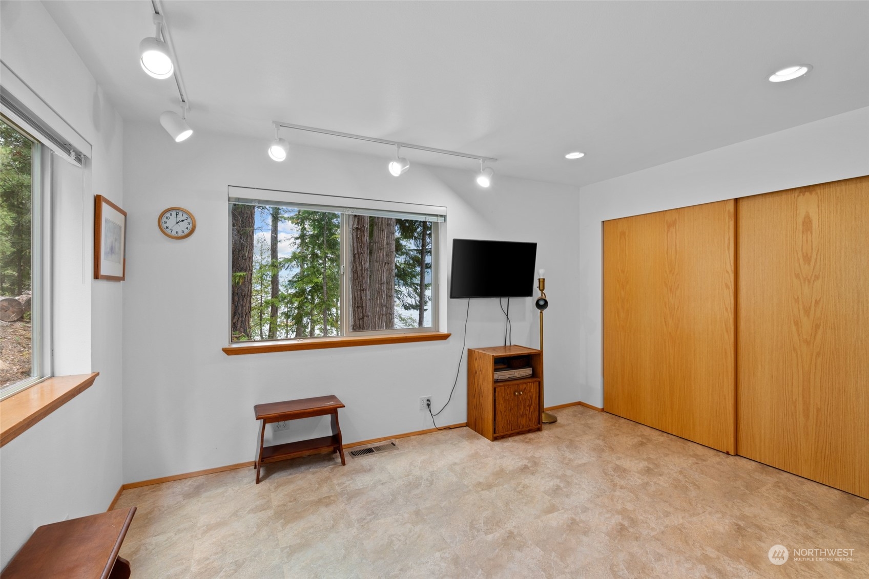 15730 Cedar Brae Road Leavenworth, WA 98826 - Photo 20 of 34