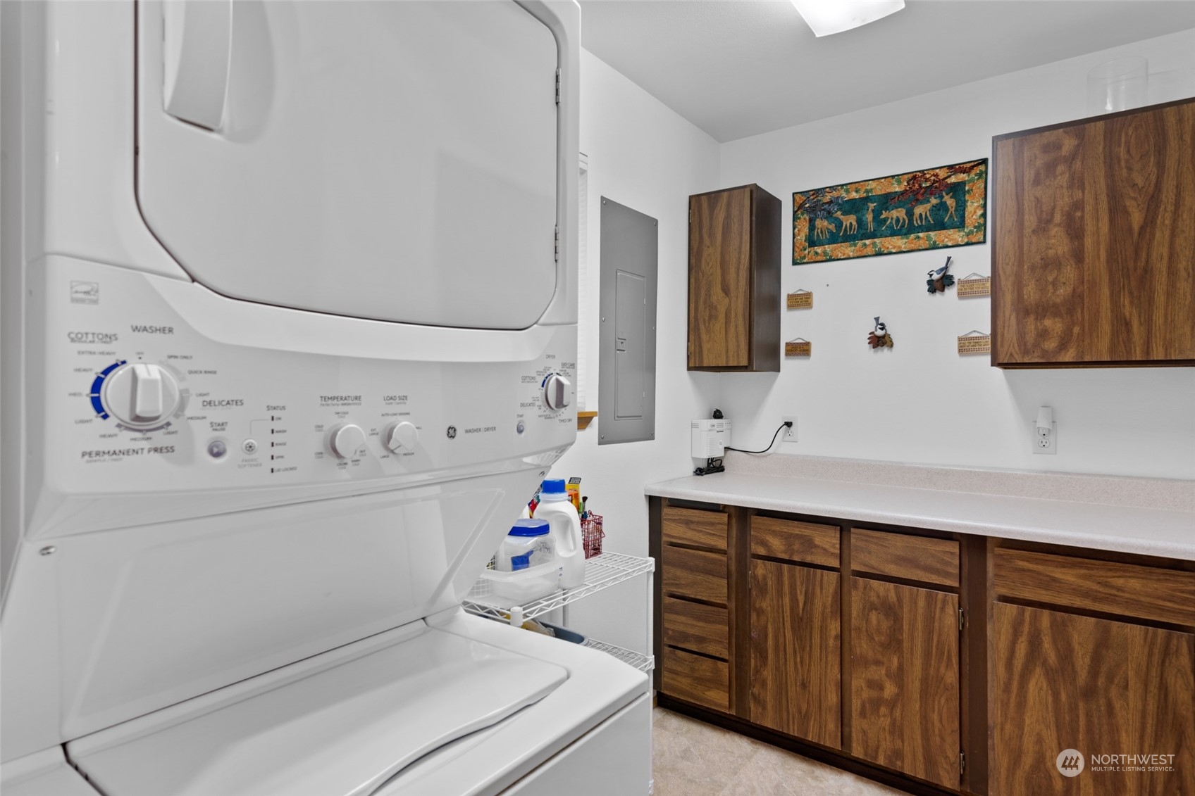 15730 Cedar Brae Road Leavenworth, WA 98826 - Photo 22 of 34