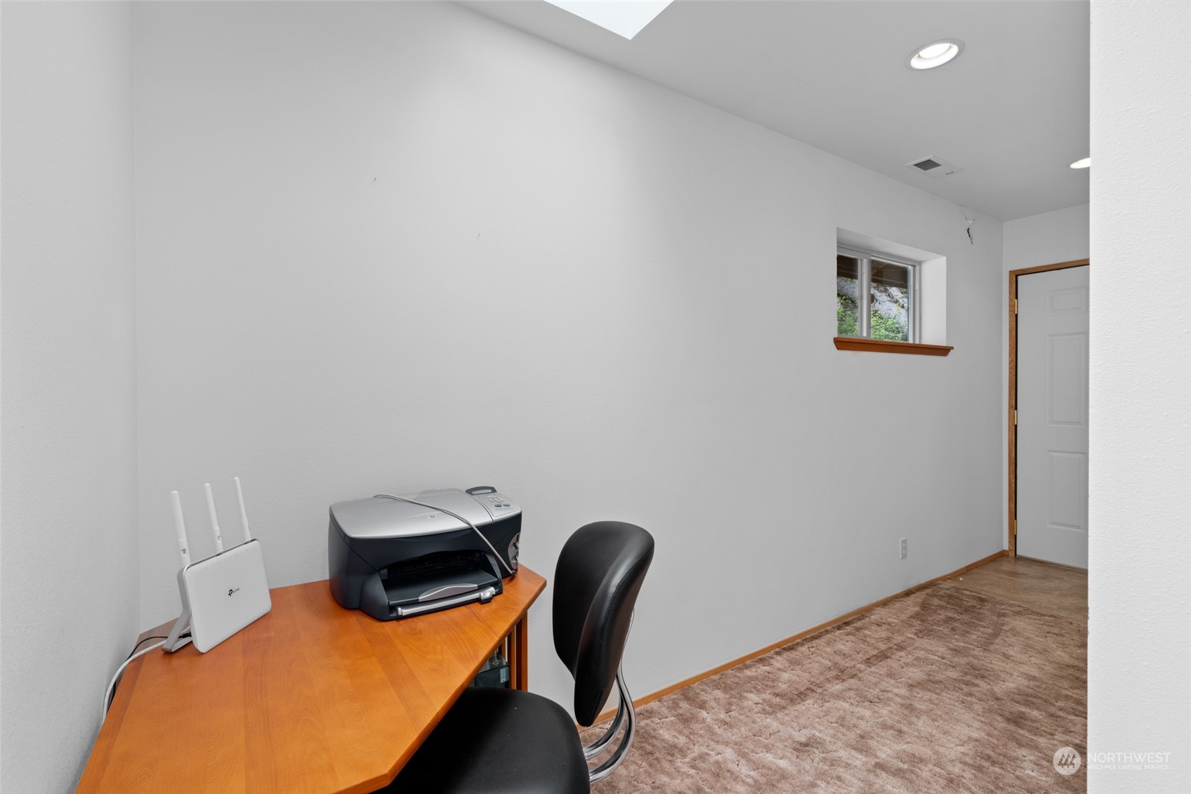 15730 Cedar Brae Road Leavenworth, WA 98826 - Photo 25 of 34