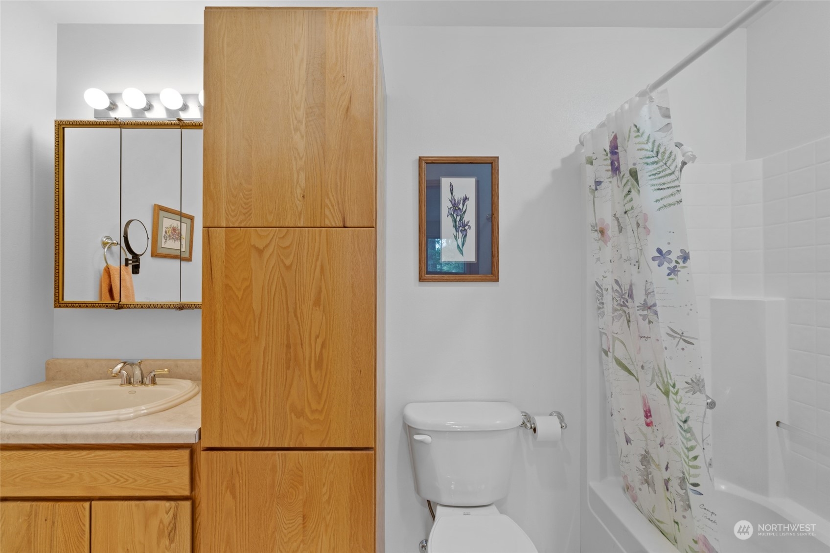 15730 Cedar Brae Road Leavenworth, WA 98826 - Photo 27 of 34