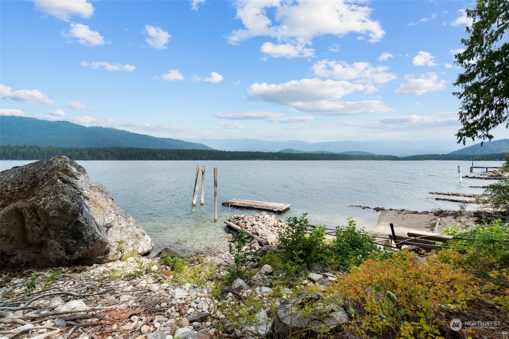 15730 Cedar Brae Road Leavenworth, WA 98826 - Photo 28 of 34