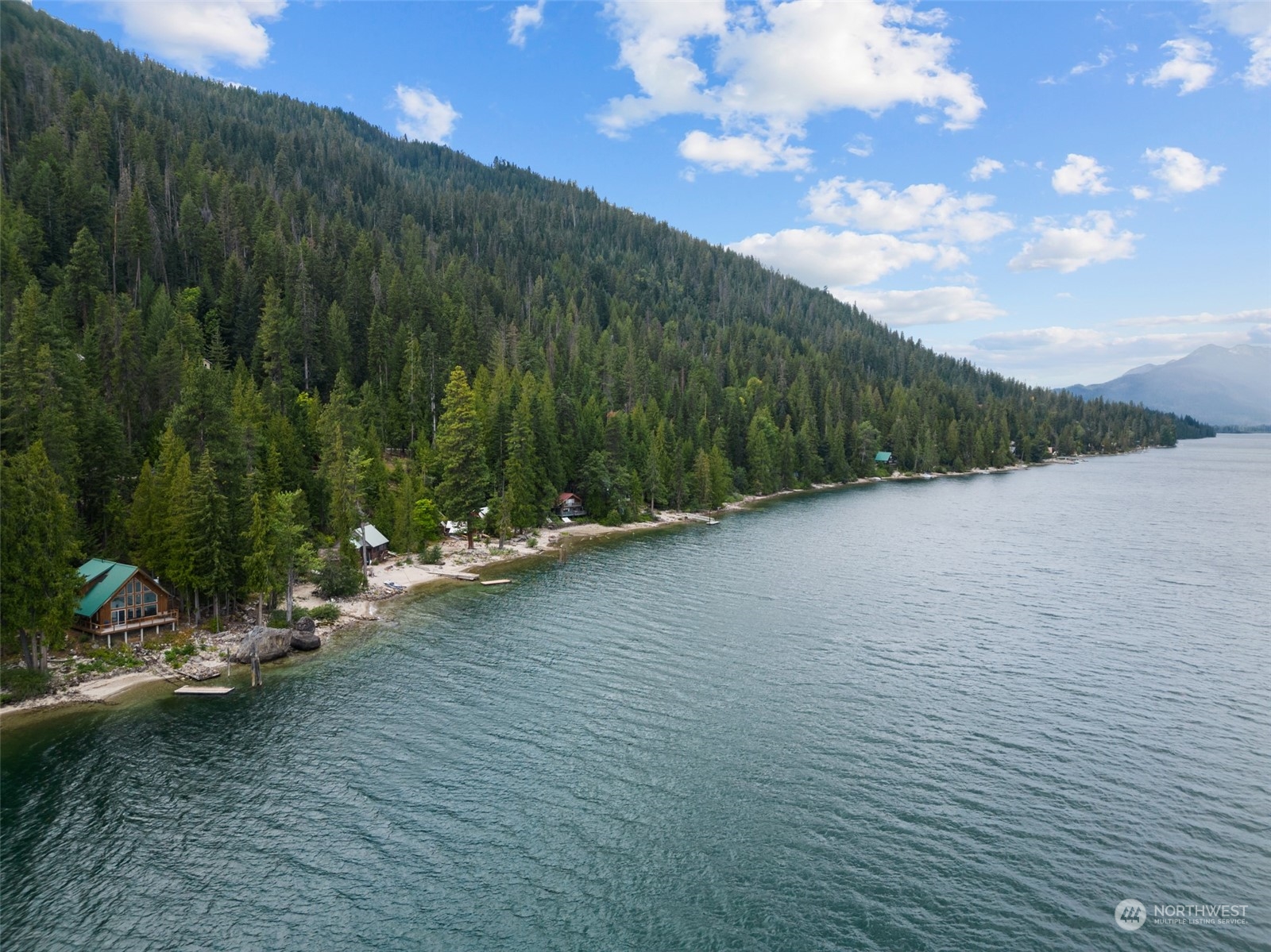 15730 Cedar Brae Road Leavenworth, WA 98826 - Photo 32 of 34