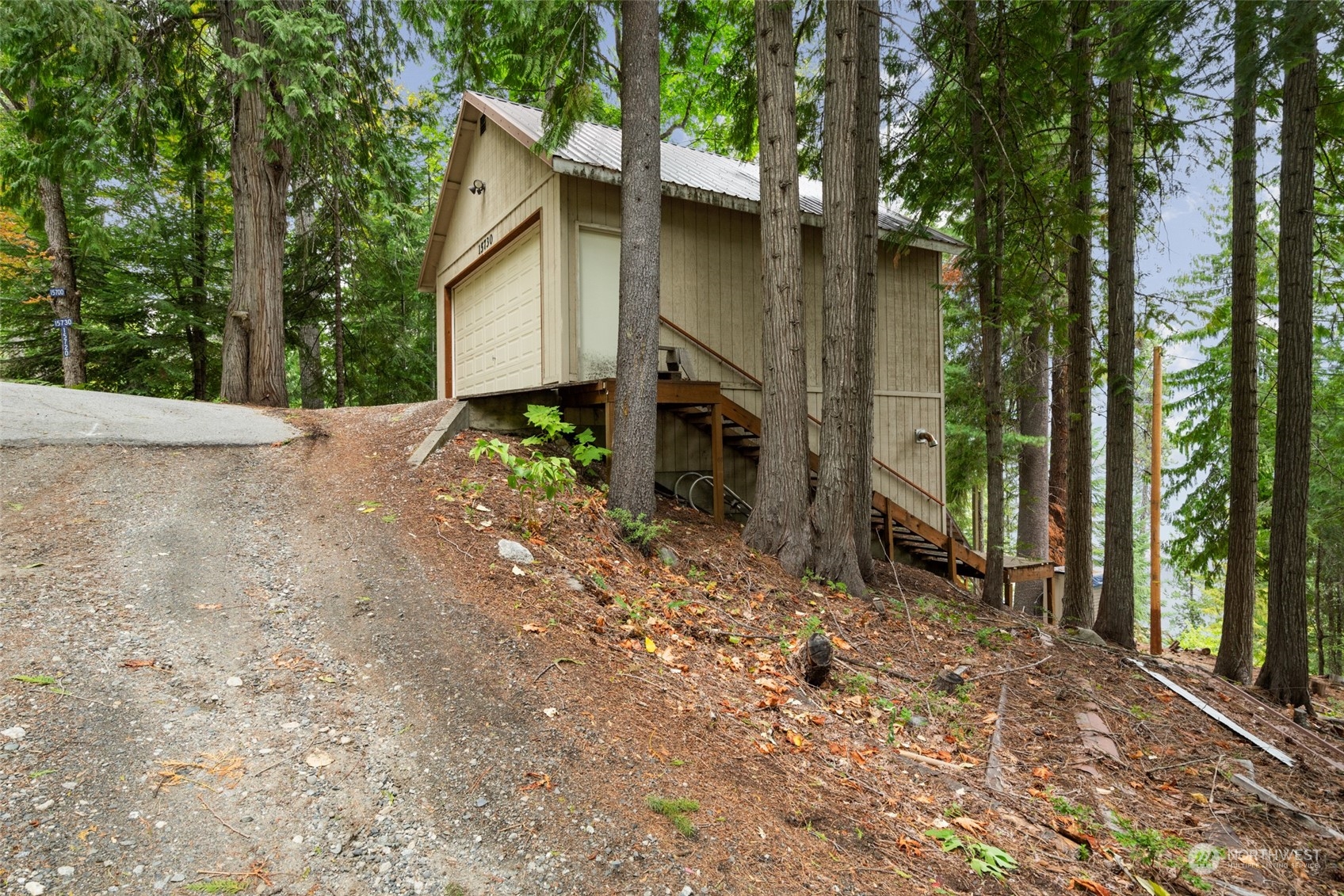 15730 Cedar Brae Road Leavenworth, WA 98826 - Photo 34 of 34