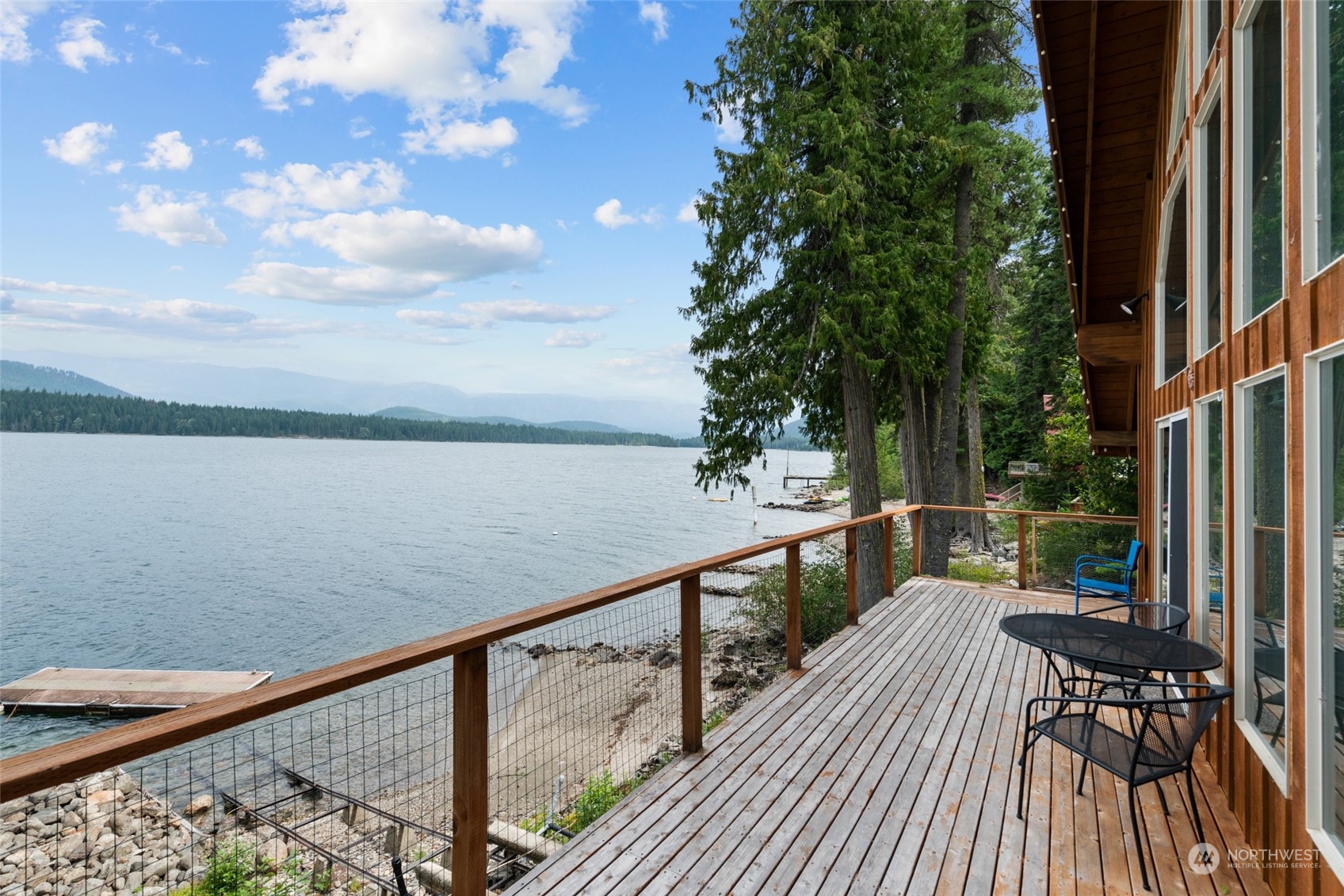 15730 Cedar Brae Road Leavenworth, WA 98826 - Photo 6 of 34