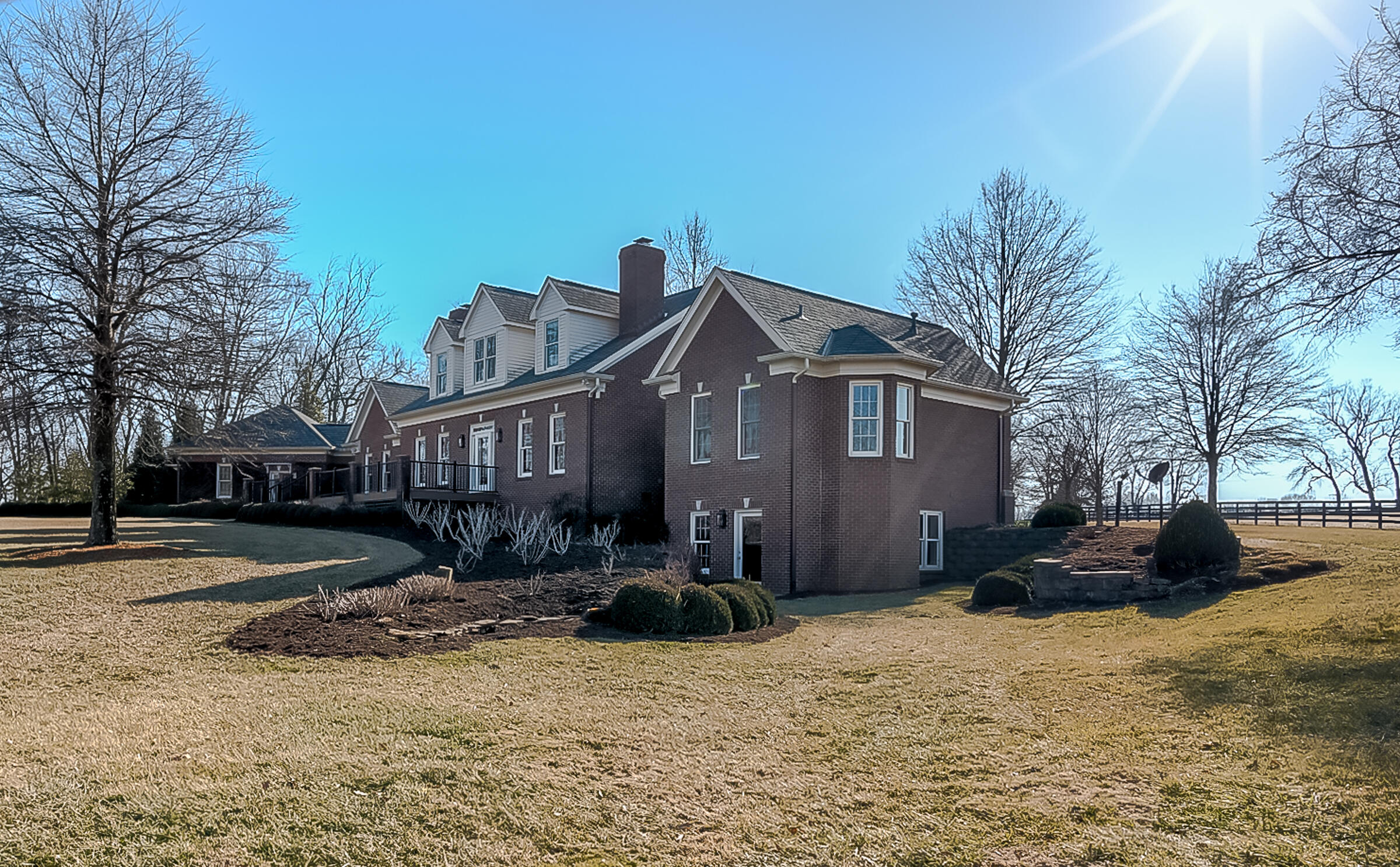 651 Johnston Road Lexington, KY 40511 - Photo 50 of 74 54-3-2